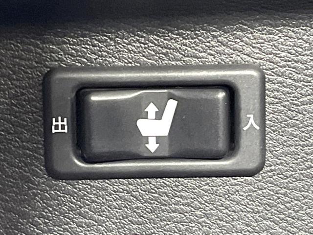 ルークス ハイウェイスター X プロパイロットエディション 両側電動ドア 純正SDナビ 全周囲カメラ 衝突被害軽減システム レーダークルーズ 禁煙車 ドラレコ コーナーセンサー スマートキー LEDヘッド ビルトインETC 純正15インチアルミ 車線逸脱警報(63枚目)