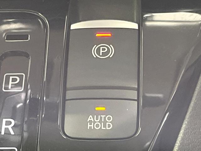 ルークス ハイウェイスター X プロパイロットエディション 両側電動ドア 純正SDナビ 全周囲カメラ 衝突被害軽減システム レーダークルーズ 禁煙車 ドラレコ コーナーセンサー スマートキー LEDヘッド ビルトインETC 純正15インチアルミ 車線逸脱警報(66枚目)