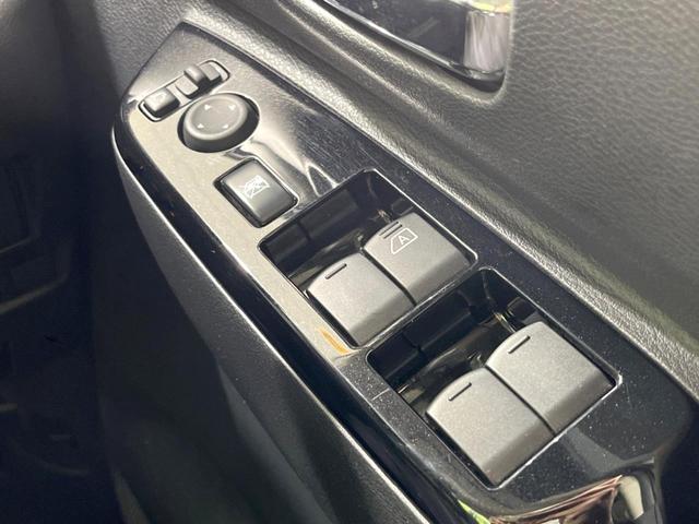 ルークス ハイウェイスター X プロパイロットエディション 両側電動ドア 純正SDナビ 全周囲カメラ 衝突被害軽減システム レーダークルーズ 禁煙車 ドラレコ コーナーセンサー スマートキー LEDヘッド ビルトインETC 純正15インチアルミ 車線逸脱警報(70枚目)