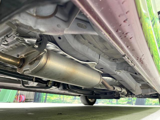 N-ONE プレミアム・Lパッケージ 純正SDナビ バックカメラ 禁煙車 ETC スマートキー HIDヘッドライト CD再生 オートライト アイドリングストップ 電動格納ミラー オートエアコン 15インチAW 盗難防止システム 横滑り防止(23枚目)