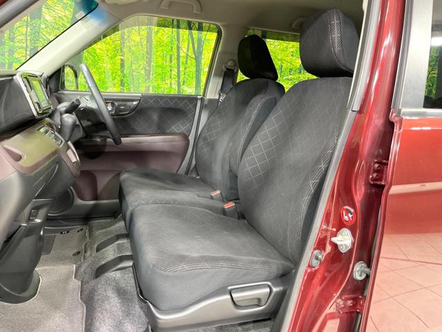 N-ONE プレミアム・Lパッケージ 純正SDナビ バックカメラ 禁煙車 ETC スマートキー HIDヘッドライト CD再生 オートライト アイドリングストップ 電動格納ミラー オートエアコン 15インチAW 盗難防止システム 横滑り防止(28枚目)