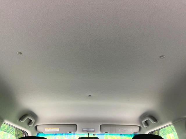 N-ONE プレミアム・Lパッケージ 純正SDナビ バックカメラ 禁煙車 ETC スマートキー HIDヘッドライト CD再生 オートライト アイドリングストップ 電動格納ミラー オートエアコン 15インチAW 盗難防止システム 横滑り防止(30枚目)