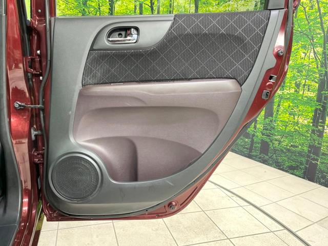 N-ONE プレミアム・Lパッケージ 純正SDナビ バックカメラ 禁煙車 ETC スマートキー HIDヘッドライト CD再生 オートライト アイドリングストップ 電動格納ミラー オートエアコン 15インチAW 盗難防止システム 横滑り防止(34枚目)