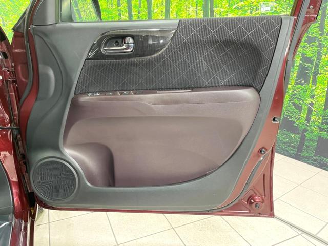 N-ONE プレミアム・Lパッケージ 純正SDナビ バックカメラ 禁煙車 ETC スマートキー HIDヘッドライト CD再生 オートライト アイドリングストップ 電動格納ミラー オートエアコン 15インチAW 盗難防止システム 横滑り防止(35枚目)