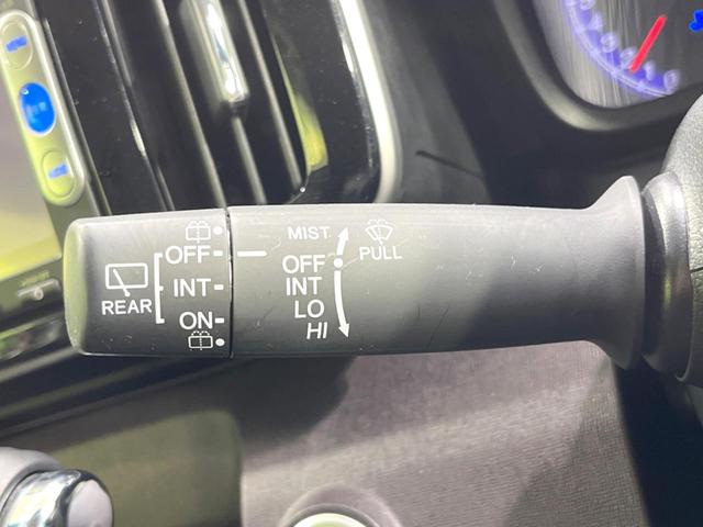 N-ONE プレミアム・Lパッケージ 純正SDナビ バックカメラ 禁煙車 ETC スマートキー HIDヘッドライト CD再生 オートライト アイドリングストップ 電動格納ミラー オートエアコン 15インチAW 盗難防止システム 横滑り防止(40枚目)