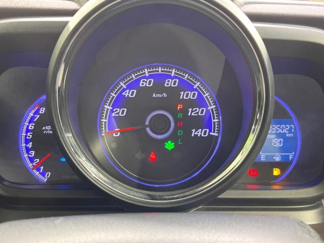 N-ONE プレミアム・Lパッケージ 純正SDナビ バックカメラ 禁煙車 ETC スマートキー HIDヘッドライト CD再生 オートライト アイドリングストップ 電動格納ミラー オートエアコン 15インチAW 盗難防止システム 横滑り防止(42枚目)