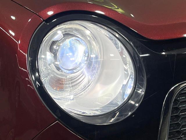 N-ONE プレミアム・Lパッケージ 純正SDナビ バックカメラ 禁煙車 ETC スマートキー HIDヘッドライト CD再生 オートライト アイドリングストップ 電動格納ミラー オートエアコン 15インチAW 盗難防止システム 横滑り防止(50枚目)