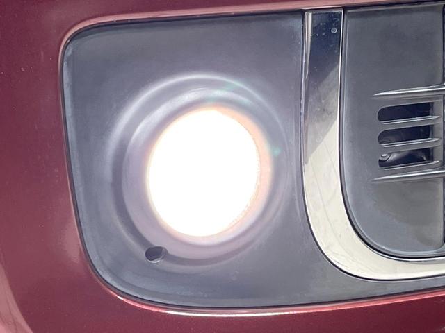 N-ONE プレミアム・Lパッケージ 純正SDナビ バックカメラ 禁煙車 ETC スマートキー HIDヘッドライト CD再生 オートライト アイドリングストップ 電動格納ミラー オートエアコン 15インチAW 盗難防止システム 横滑り防止(51枚目)