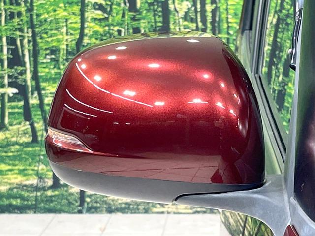 N-ONE プレミアム・Lパッケージ 純正SDナビ バックカメラ 禁煙車 ETC スマートキー HIDヘッドライト CD再生 オートライト アイドリングストップ 電動格納ミラー オートエアコン 15インチAW 盗難防止システム 横滑り防止(52枚目)