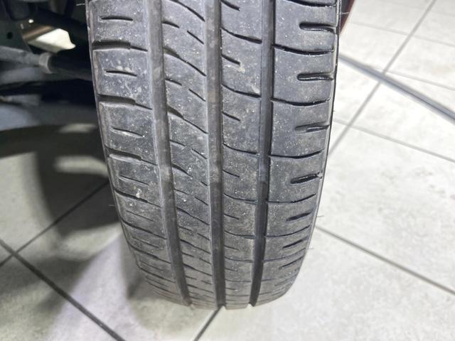 N-ONE プレミアム・Lパッケージ 純正SDナビ バックカメラ 禁煙車 ETC スマートキー HIDヘッドライト CD再生 オートライト アイドリングストップ 電動格納ミラー オートエアコン 15インチAW 盗難防止システム 横滑り防止(53枚目)