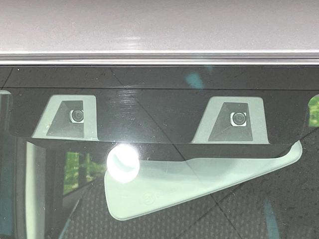 ハスラー ハイブリッドX 全周囲カメラ 衝突被害軽減システム コーナーセンサー スマートキー LEDヘッド ビルトインETC 純正15インチアルミ 車線逸脱警報 オートライト オートエアコン Bluetooth CD(3枚目)