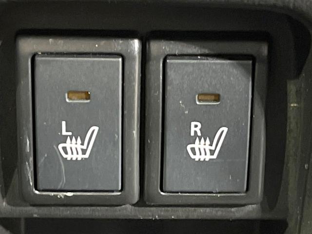 ハスラー ハイブリッドX 全周囲カメラ 衝突被害軽減システム コーナーセンサー スマートキー LEDヘッド ビルトインETC 純正15インチアルミ 車線逸脱警報 オートライト オートエアコン Bluetooth CD(6枚目)