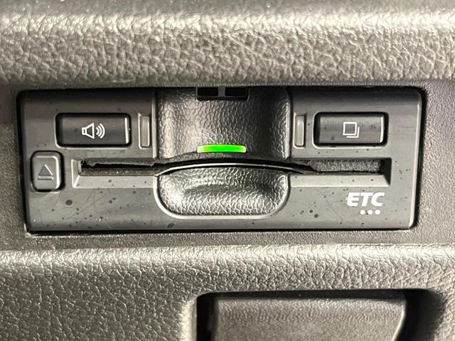 ハスラー ハイブリッドX 全周囲カメラ 衝突被害軽減システム コーナーセンサー スマートキー LEDヘッド ビルトインETC 純正15インチアルミ 車線逸脱警報 オートライト オートエアコン Bluetooth CD(7枚目)
