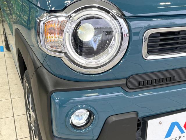 ハスラー ハイブリッドX 全周囲カメラ 衝突被害軽減システム コーナーセンサー スマートキー LEDヘッド ビルトインETC 純正15インチアルミ 車線逸脱警報 オートライト オートエアコン Bluetooth CD(12枚目)