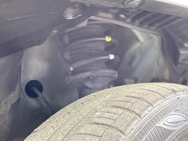 ハスラー ハイブリッドX 全周囲カメラ 衝突被害軽減システム コーナーセンサー スマートキー LEDヘッド ビルトインETC 純正15インチアルミ 車線逸脱警報 オートライト オートエアコン Bluetooth CD(20枚目)