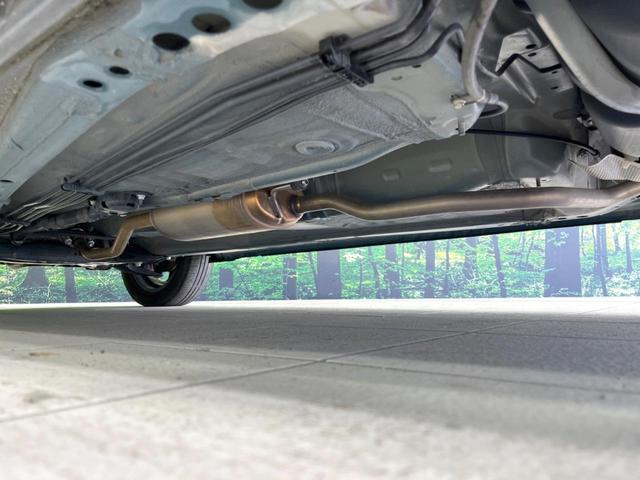 ハスラー ハイブリッドX 全周囲カメラ 衝突被害軽減システム コーナーセンサー スマートキー LEDヘッド ビルトインETC 純正15インチアルミ 車線逸脱警報 オートライト オートエアコン Bluetooth CD(22枚目)