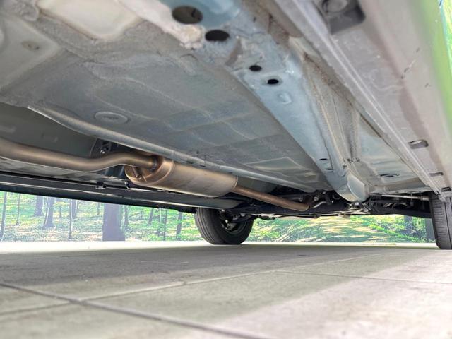 ハスラー ハイブリッドX 全周囲カメラ 衝突被害軽減システム コーナーセンサー スマートキー LEDヘッド ビルトインETC 純正15インチアルミ 車線逸脱警報 オートライト オートエアコン Bluetooth CD(23枚目)