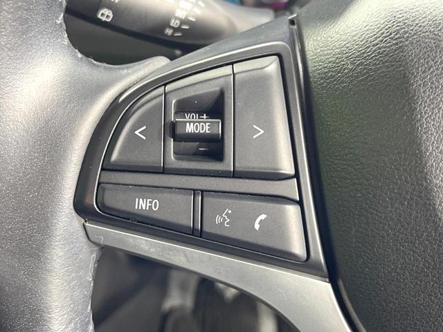 ハスラー ハイブリッドX 全周囲カメラ 衝突被害軽減システム コーナーセンサー スマートキー LEDヘッド ビルトインETC 純正15インチアルミ 車線逸脱警報 オートライト オートエアコン Bluetooth CD(30枚目)