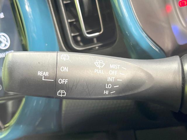 ハスラー ハイブリッドX 全周囲カメラ 衝突被害軽減システム コーナーセンサー スマートキー LEDヘッド ビルトインETC 純正15インチアルミ 車線逸脱警報 オートライト オートエアコン Bluetooth CD(31枚目)