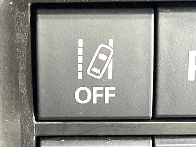 ハスラー ハイブリッドX 全周囲カメラ 衝突被害軽減システム コーナーセンサー スマートキー LEDヘッド ビルトインETC 純正15インチアルミ 車線逸脱警報 オートライト オートエアコン Bluetooth CD(33枚目)