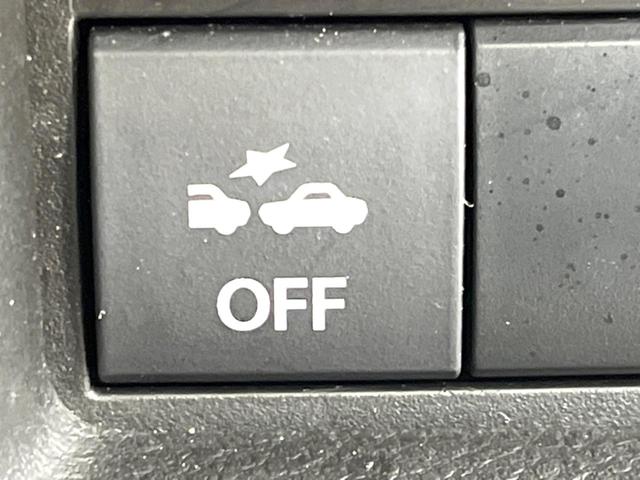 ハスラー ハイブリッドX 全周囲カメラ 衝突被害軽減システム コーナーセンサー スマートキー LEDヘッド ビルトインETC 純正15インチアルミ 車線逸脱警報 オートライト オートエアコン Bluetooth CD(35枚目)