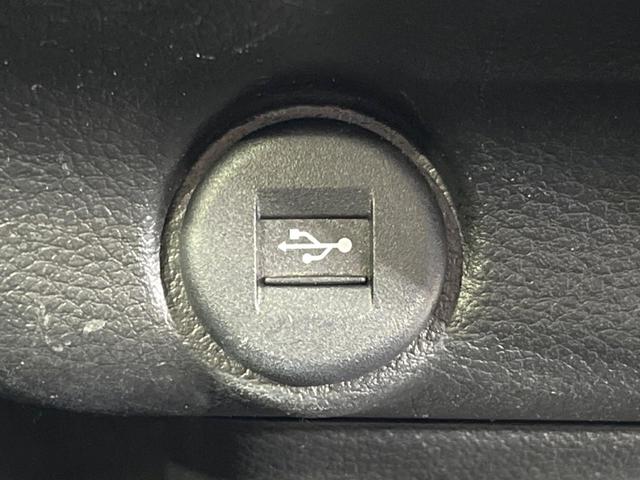 ハスラー ハイブリッドX 全周囲カメラ 衝突被害軽減システム コーナーセンサー スマートキー LEDヘッド ビルトインETC 純正15インチアルミ 車線逸脱警報 オートライト オートエアコン Bluetooth CD(36枚目)