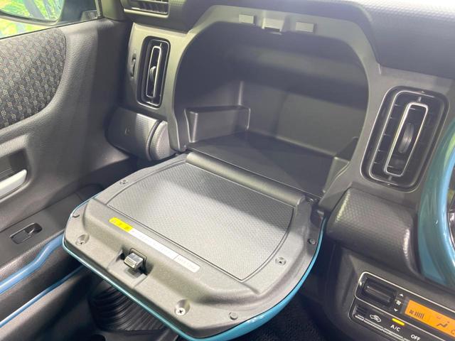 ハスラー ハイブリッドX 全周囲カメラ 衝突被害軽減システム コーナーセンサー スマートキー LEDヘッド ビルトインETC 純正15インチアルミ 車線逸脱警報 オートライト オートエアコン Bluetooth CD(37枚目)