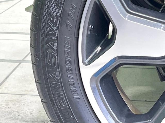 ハスラー ハイブリッドX 全周囲カメラ 衝突被害軽減システム コーナーセンサー スマートキー LEDヘッド ビルトインETC 純正15インチアルミ 車線逸脱警報 オートライト オートエアコン Bluetooth CD(47枚目)