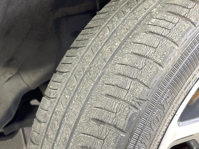 ハスラー ハイブリッドX 全周囲カメラ 衝突被害軽減システム コーナーセンサー スマートキー LEDヘッド ビルトインETC 純正15インチアルミ 車線逸脱警報 オートライト オートエアコン Bluetooth CD(48枚目)