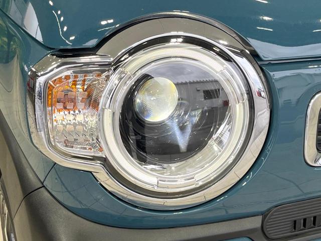 ハスラー ハイブリッドX 全周囲カメラ 衝突被害軽減システム コーナーセンサー スマートキー LEDヘッド ビルトインETC 純正15インチアルミ 車線逸脱警報 オートライト オートエアコン Bluetooth CD(50枚目)