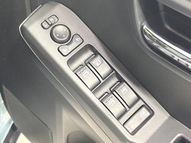 タフト Gターボ 純正9型ナビ 全周囲カメラ レーダークルーズコントロール 衝突軽減 ガラスルーフ 前席シートヒーター LEDヘッドライト 前後コーナーセンサー Bluetooth 純正ナビ連動ドライブレコーダー 禁煙(22枚目)