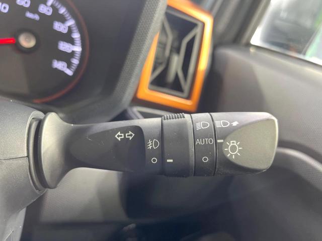 タフト Gターボ 純正9型ナビ 全周囲カメラ レーダークルーズコントロール 衝突軽減 ガラスルーフ 前席シートヒーター LEDヘッドライト 前後コーナーセンサー Bluetooth 純正ナビ連動ドライブレコーダー 禁煙(27枚目)