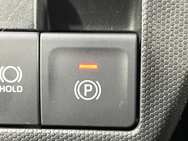 タフト Gターボ 純正9型ナビ 全周囲カメラ レーダークルーズコントロール 衝突軽減 ガラスルーフ 前席シートヒーター LEDヘッドライト 前後コーナーセンサー Bluetooth 純正ナビ連動ドライブレコーダー 禁煙(36枚目)