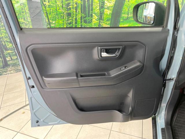 タフト Gターボ 純正9型ナビ 全周囲カメラ レーダークルーズコントロール 衝突軽減 ガラスルーフ 前席シートヒーター LEDヘッドライト 前後コーナーセンサー Bluetooth 純正ナビ連動ドライブレコーダー 禁煙(50枚目)