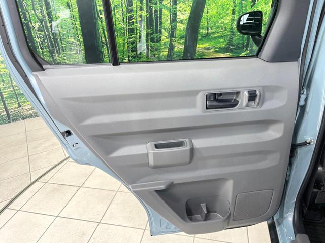 タフト Gターボ 純正9型ナビ 全周囲カメラ レーダークルーズコントロール 衝突軽減 ガラスルーフ 前席シートヒーター LEDヘッドライト 前後コーナーセンサー Bluetooth 純正ナビ連動ドライブレコーダー 禁煙(52枚目)