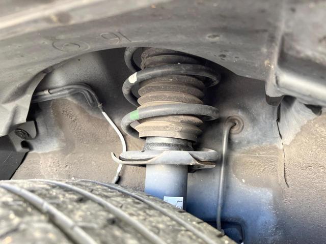 タフト Gターボ 純正9型ナビ 全周囲カメラ レーダークルーズコントロール 衝突軽減 ガラスルーフ 前席シートヒーター LEDヘッドライト 前後コーナーセンサー Bluetooth 純正ナビ連動ドライブレコーダー 禁煙(65枚目)