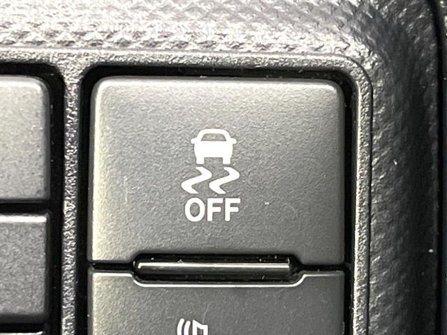 アクア Ｓスタイルブラック　純正ＳＤナビ　バックカメラ　衝突被害軽減システム　禁煙車　コーナーセンサー　スマートキー　ビルトインＥＴＣ　オートハイビーム　車線逸脱警報　オートライト　オートエアコン　Ｂｌｕｅｔｏｏｔｈ（32枚目）