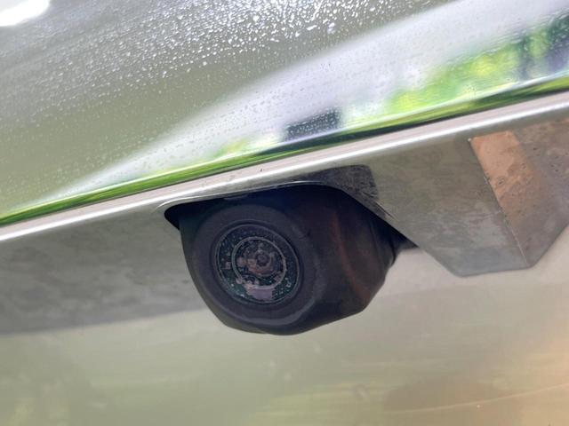 アクア Ｓスタイルブラック　純正ＳＤナビ　バックカメラ　衝突被害軽減システム　禁煙車　コーナーセンサー　スマートキー　ビルトインＥＴＣ　オートハイビーム　車線逸脱警報　オートライト　オートエアコン　Ｂｌｕｅｔｏｏｔｈ（61枚目）