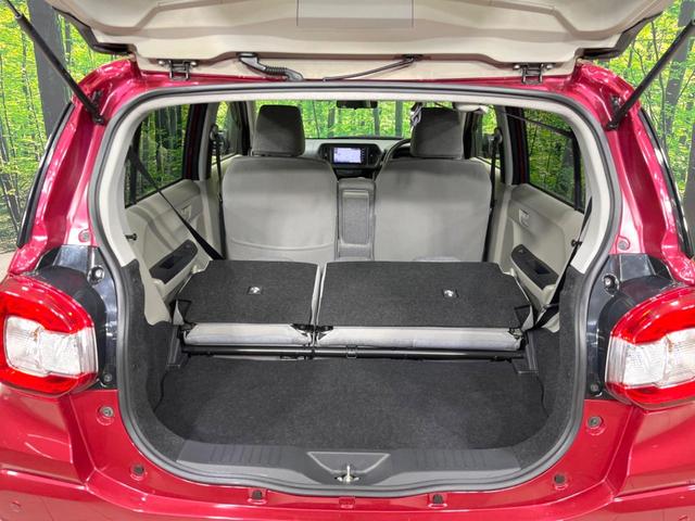 パッソ Ｘ　ＬパッケージＳ　衝突軽減装置　純正ナビ　Ｂｌｕｅｔｏｏｔｈ　ＥＴＣ　ドライブレコーダー　スマートキー　オートマチックハイビーム　コーナーセンサー　レーンキープ　アイドリングストップ　クリアランスソナー　電動格納ミラー（32枚目）