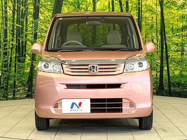 ライフ Ｇ　バックカメラ　純正ＣＤオーディオ　ＥＴＣ　ドライブレコーダー　エアコン　電動格納ミラー　パワーウィンドウ　ヘッドライトレベライザー　スマートキー　ドアバイザー（14枚目）