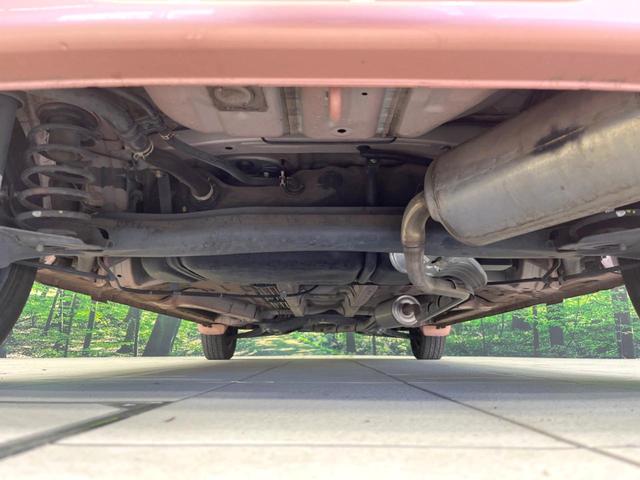 ライフ Ｇ　バックカメラ　純正ＣＤオーディオ　ＥＴＣ　ドライブレコーダー　エアコン　電動格納ミラー　パワーウィンドウ　ヘッドライトレベライザー　スマートキー　ドアバイザー（19枚目）