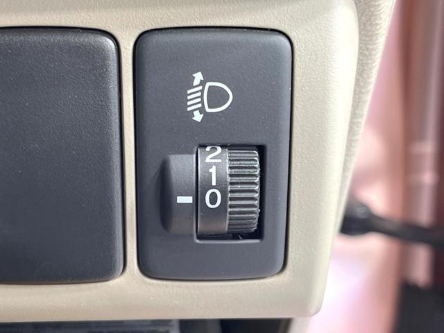 ライフ Ｇ　バックカメラ　純正ＣＤオーディオ　ＥＴＣ　ドライブレコーダー　エアコン　電動格納ミラー　パワーウィンドウ　ヘッドライトレベライザー　スマートキー　ドアバイザー（24枚目）