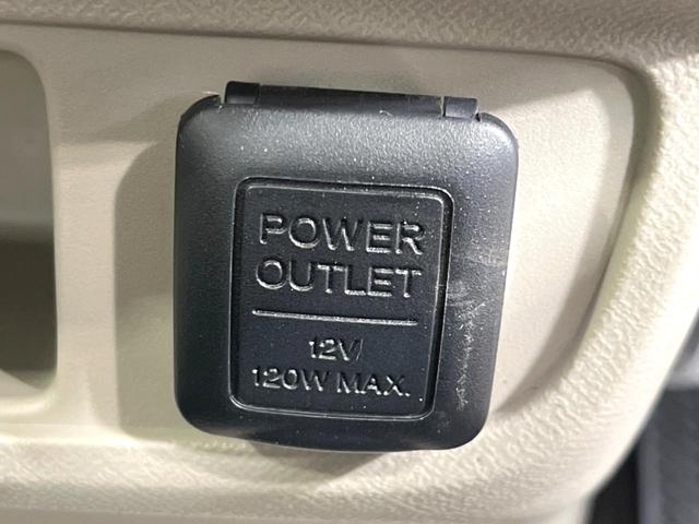 ライフ Ｇ　バックカメラ　純正ＣＤオーディオ　ＥＴＣ　ドライブレコーダー　エアコン　電動格納ミラー　パワーウィンドウ　ヘッドライトレベライザー　スマートキー　ドアバイザー（25枚目）