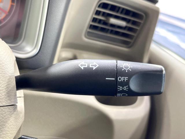 ライフ Ｇ　バックカメラ　純正ＣＤオーディオ　ＥＴＣ　ドライブレコーダー　エアコン　電動格納ミラー　パワーウィンドウ　ヘッドライトレベライザー　スマートキー　ドアバイザー（26枚目）