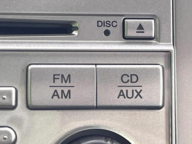 ライフ Ｇ　バックカメラ　純正ＣＤオーディオ　ＥＴＣ　ドライブレコーダー　エアコン　電動格納ミラー　パワーウィンドウ　ヘッドライトレベライザー　スマートキー　ドアバイザー（29枚目）