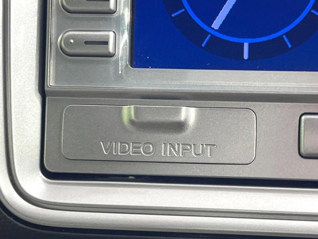 ライフ Ｇ　バックカメラ　純正ＣＤオーディオ　ＥＴＣ　ドライブレコーダー　エアコン　電動格納ミラー　パワーウィンドウ　ヘッドライトレベライザー　スマートキー　ドアバイザー（30枚目）