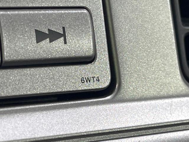 ライフ Ｇ　バックカメラ　純正ＣＤオーディオ　ＥＴＣ　ドライブレコーダー　エアコン　電動格納ミラー　パワーウィンドウ　ヘッドライトレベライザー　スマートキー　ドアバイザー（31枚目）