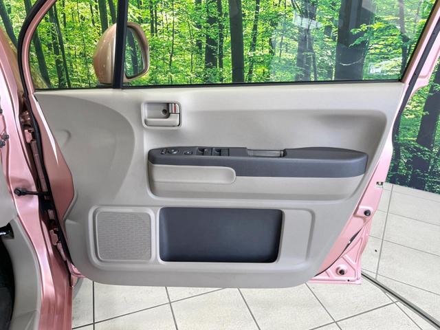 ライフ Ｇ　バックカメラ　純正ＣＤオーディオ　ＥＴＣ　ドライブレコーダー　エアコン　電動格納ミラー　パワーウィンドウ　ヘッドライトレベライザー　スマートキー　ドアバイザー（38枚目）