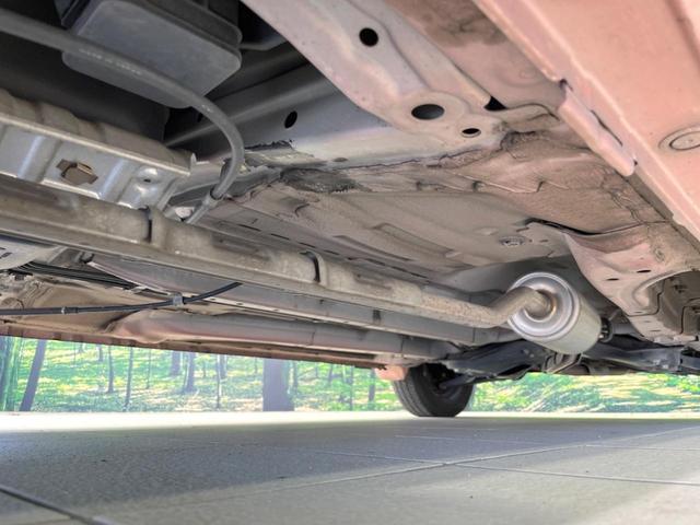 ライフ Ｇ　バックカメラ　純正ＣＤオーディオ　ＥＴＣ　ドライブレコーダー　エアコン　電動格納ミラー　パワーウィンドウ　ヘッドライトレベライザー　スマートキー　ドアバイザー（51枚目）