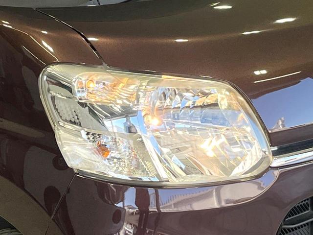 タント Ｌ　ＳＡ　衝突被害軽減システム　禁煙車　ＥＴＣ　アイドリングストップ　横滑り防止機能　ヘッドライトレベライザー　ドラレコ　後席ロールサンシェード　エアコン　純正ＣＤオーディオ　ドアバイザー　電動格納ミラー（12枚目）